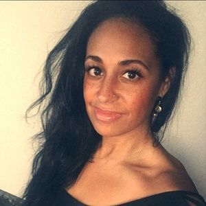 Meet your Posher, Tracey